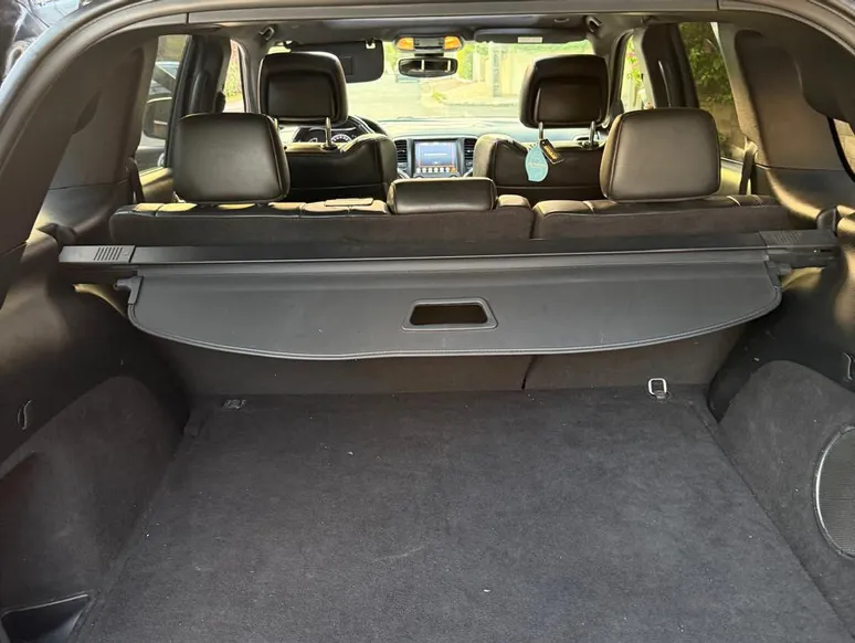 Image Vehicule