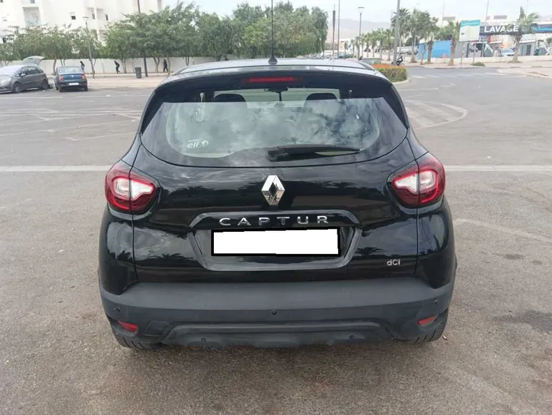 Image Vehicule