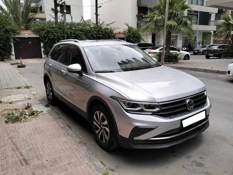 Image Vehicule