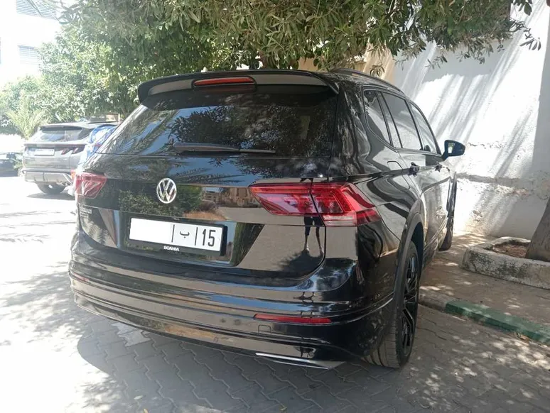 Image Vehicule
