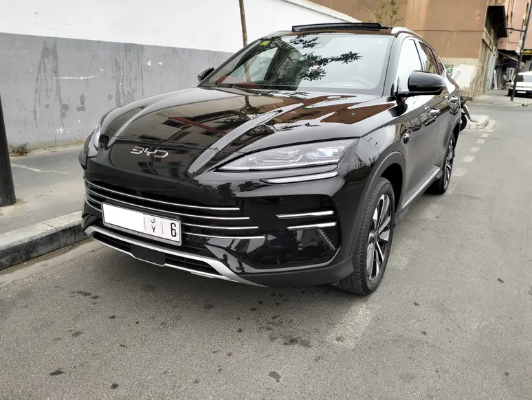 Image Vehicule