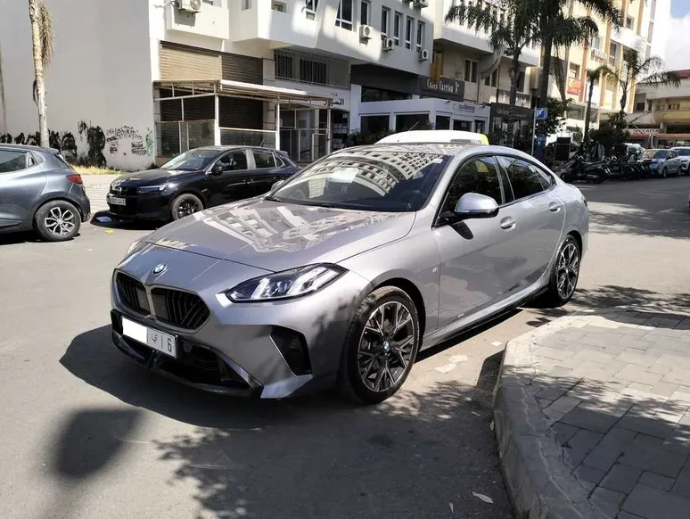 Image Vehicule
