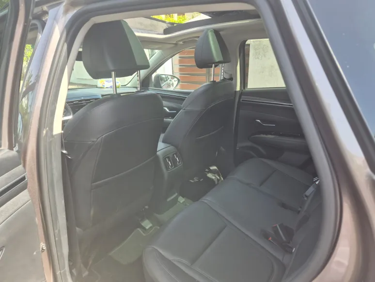 Image Vehicule