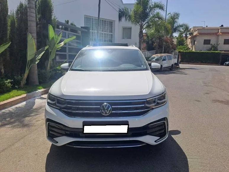 Image Vehicule