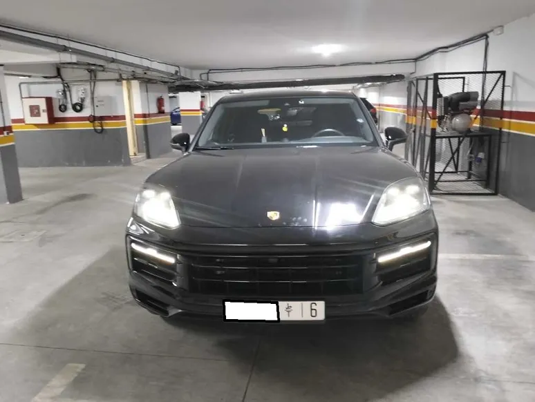 Image Vehicule