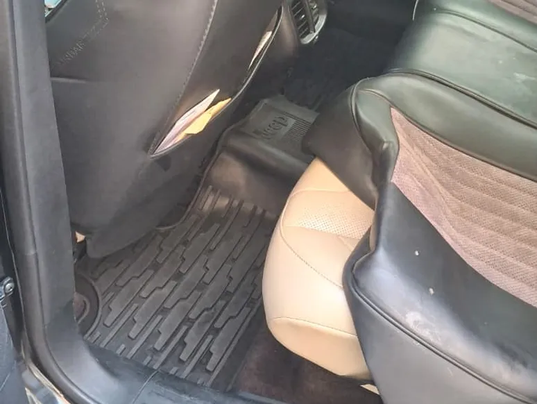 Image Vehicule