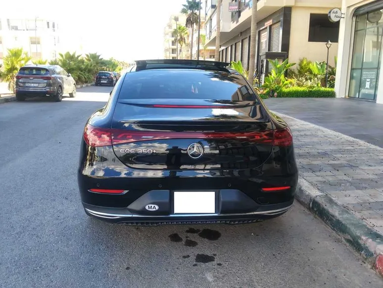 Image Vehicule