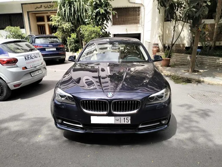Image Vehicule