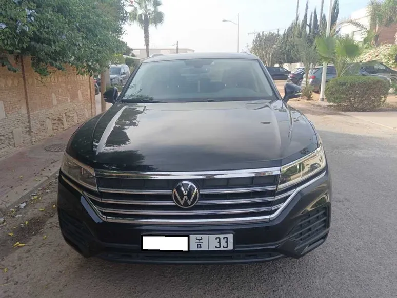 Image Vehicule