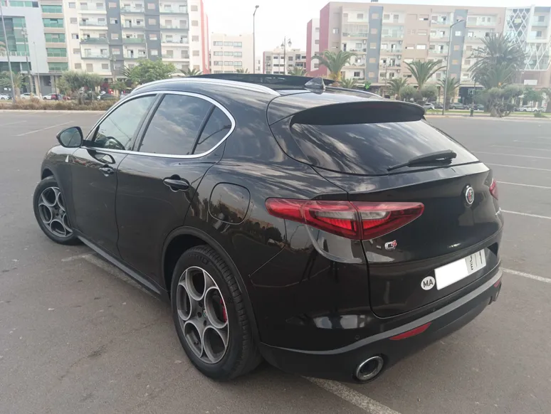 Image Vehicule