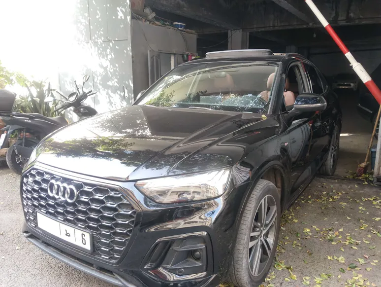 Image Vehicule