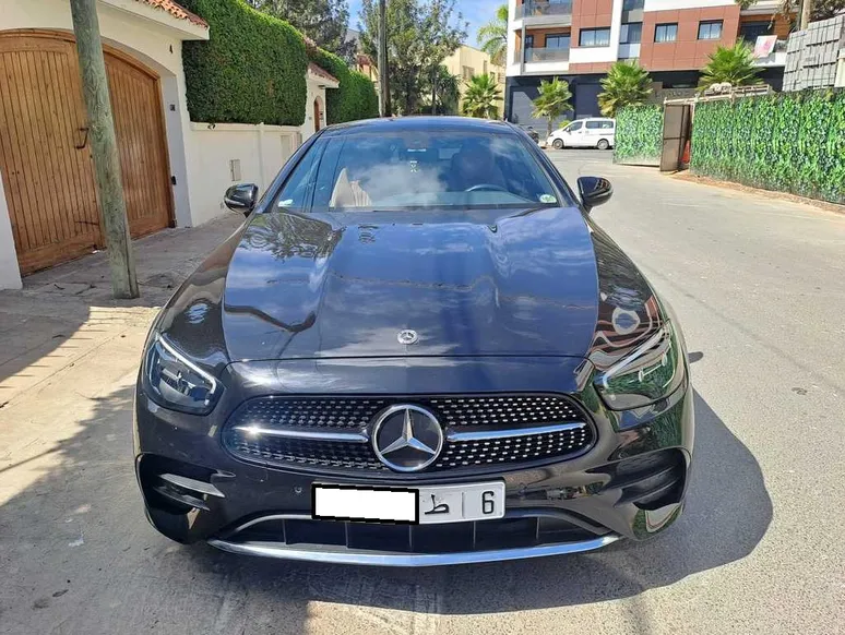 Image Vehicule