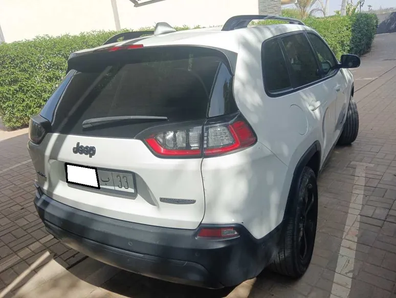 Image Vehicule