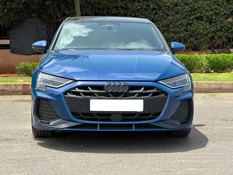 Image Vehicule