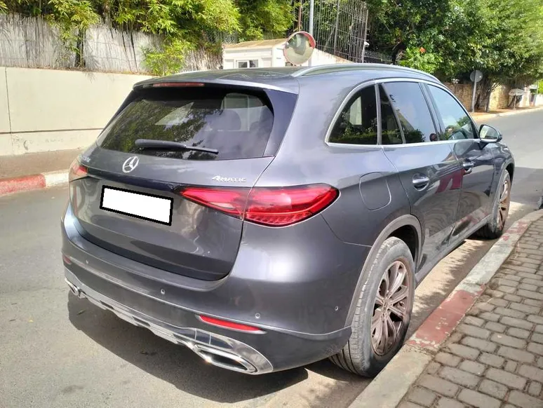 Image Vehicule