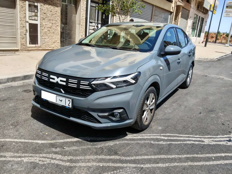 Image Vehicule