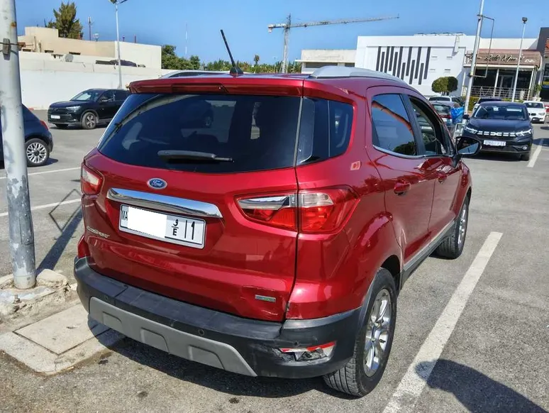 Image Vehicule