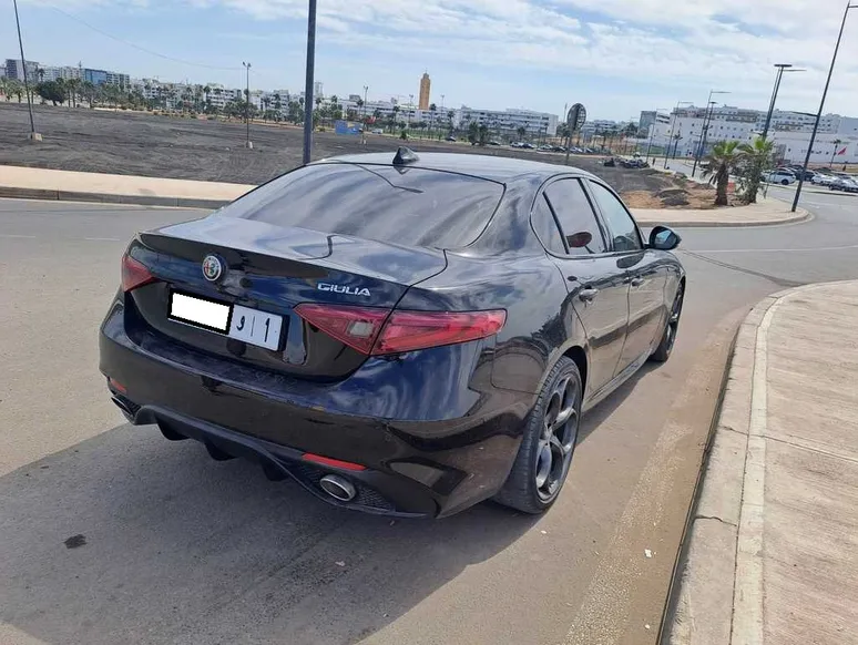 Image Vehicule