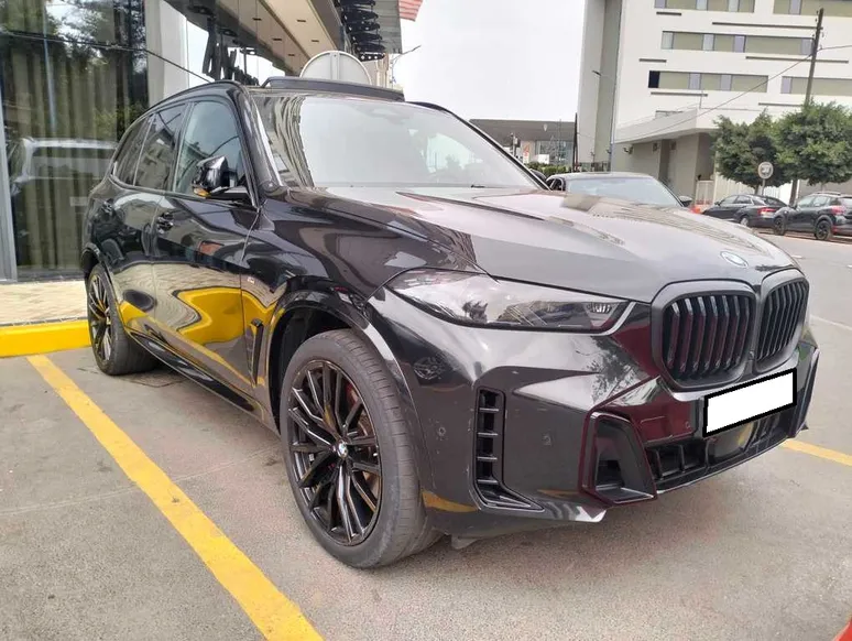 Image Vehicule