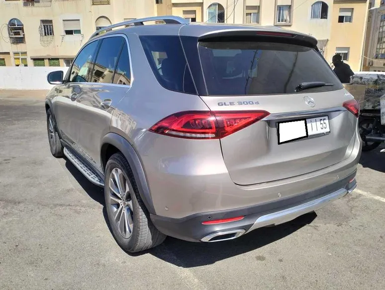 Image Vehicule