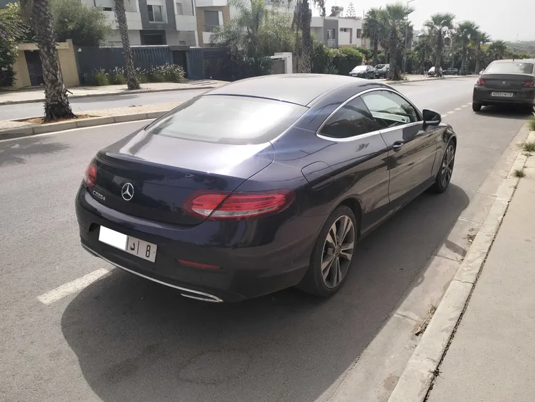 Image Vehicule