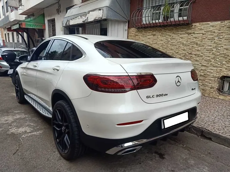 Image Vehicule