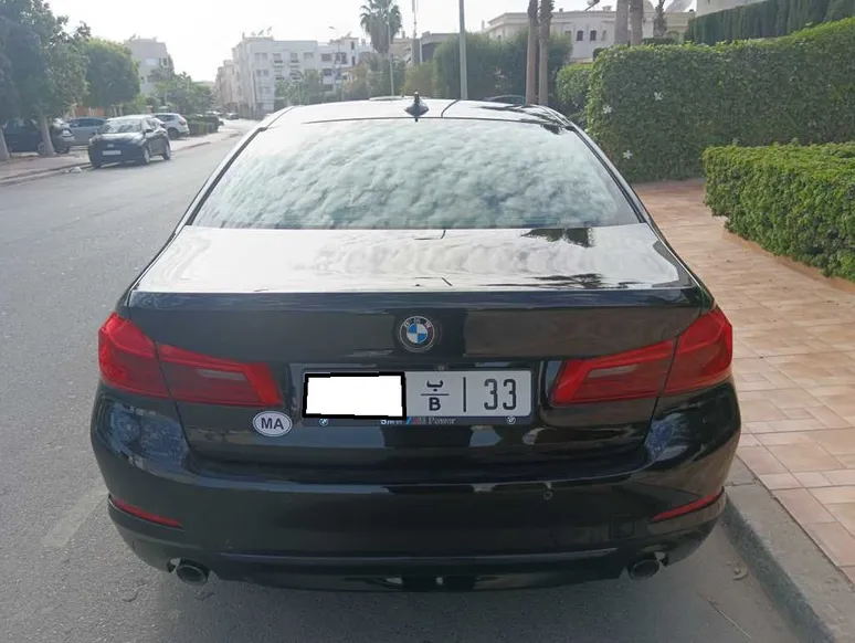 Image Vehicule