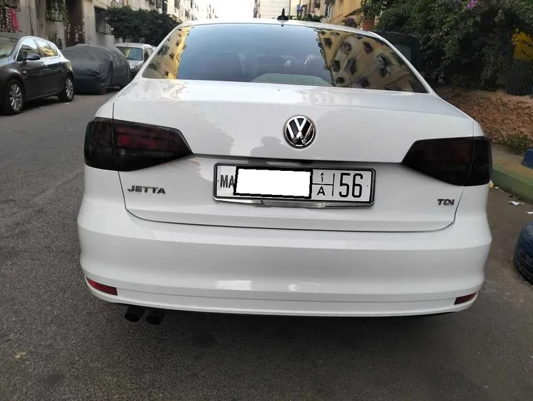 Image Vehicule