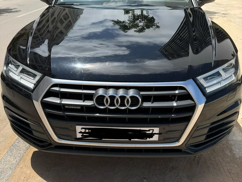 Image Vehicule