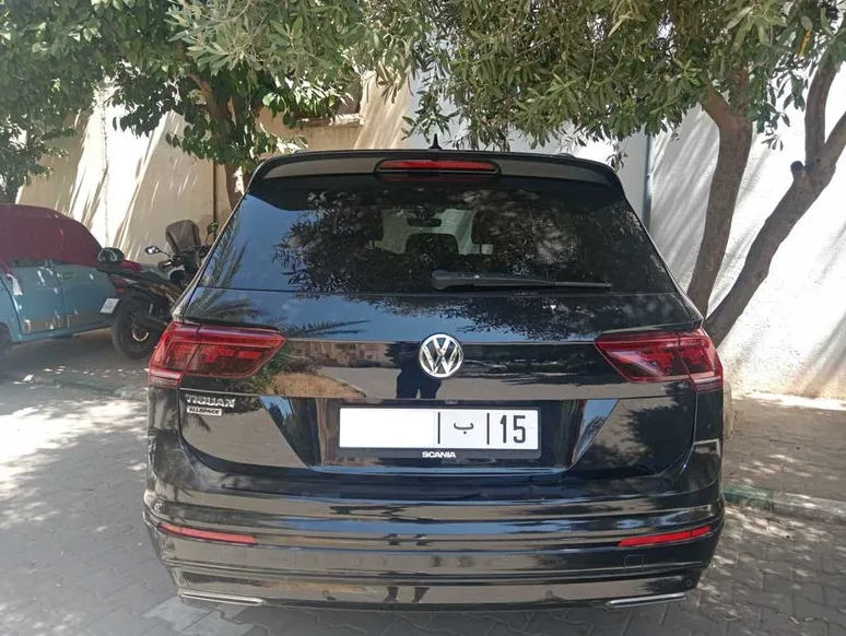 Image Vehicule