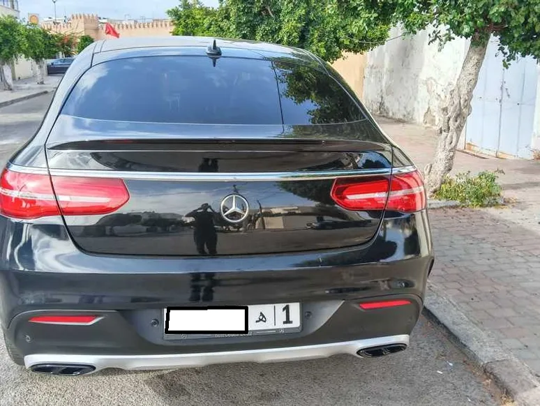 Image Vehicule