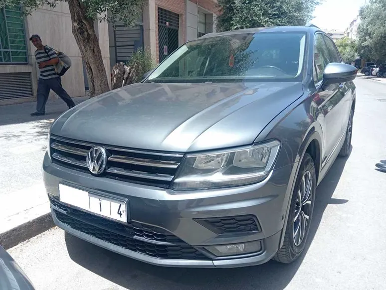 Image Vehicule