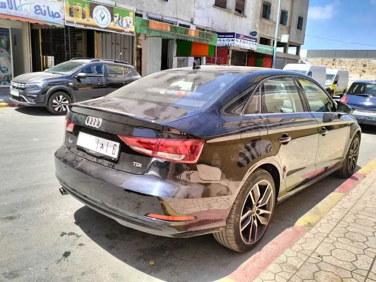 Image Vehicule