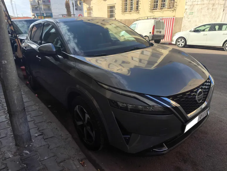 Image Vehicule