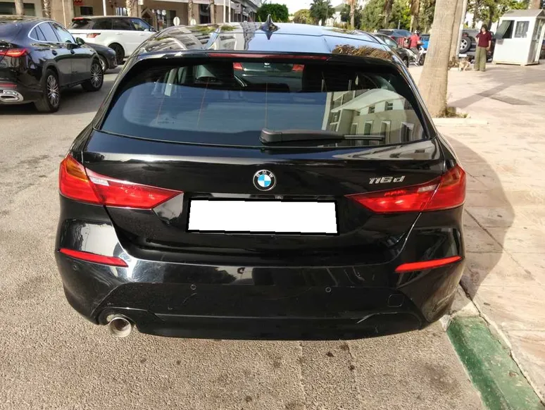 Image Vehicule