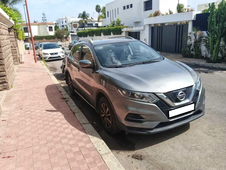 Image Vehicule