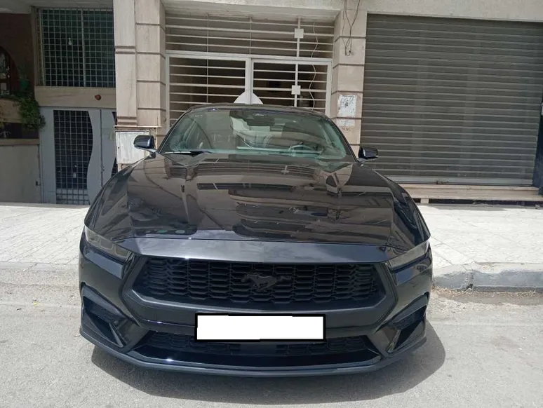Image Vehicule