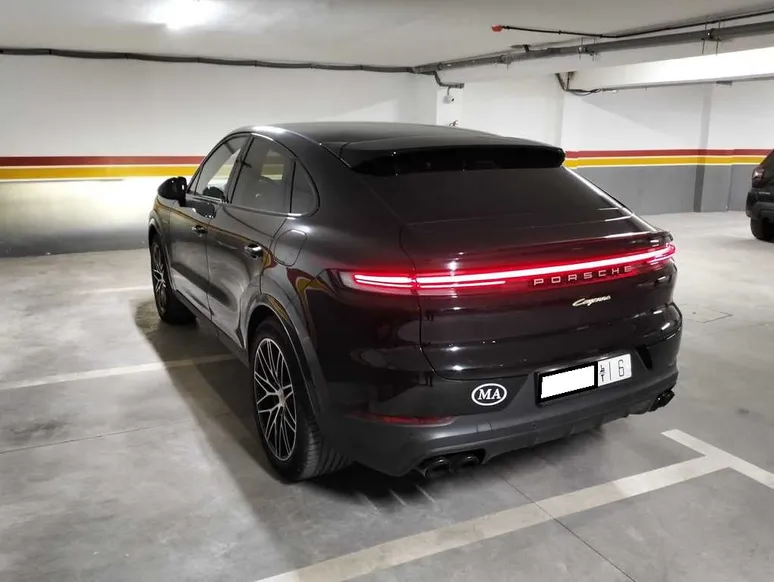 Image Vehicule