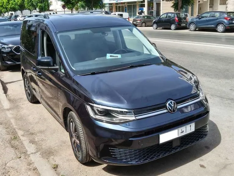 Image Vehicule