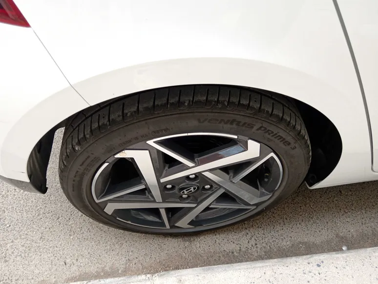 Image Vehicule