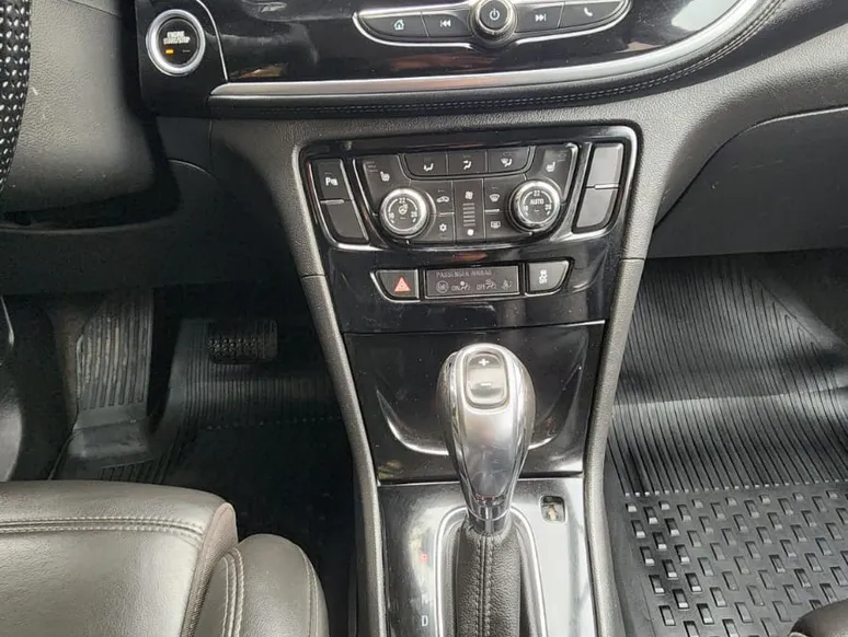 Image Vehicule