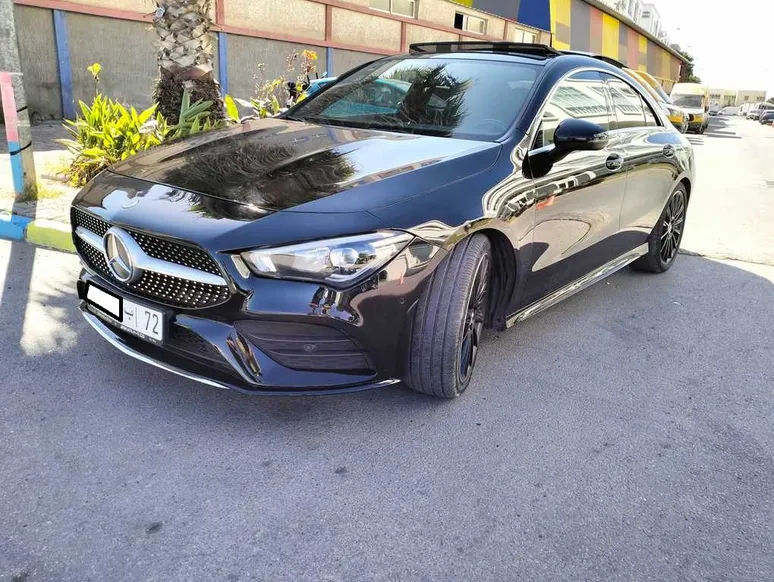 Image Vehicule