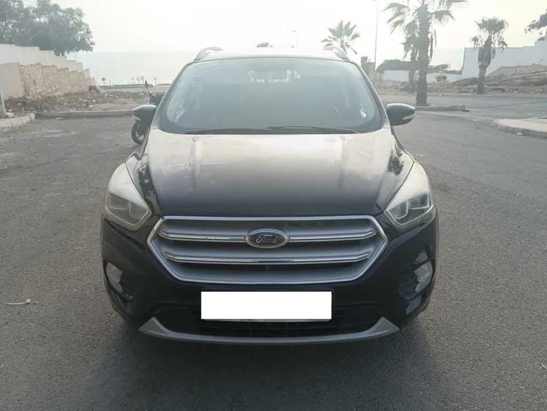 Image Vehicule