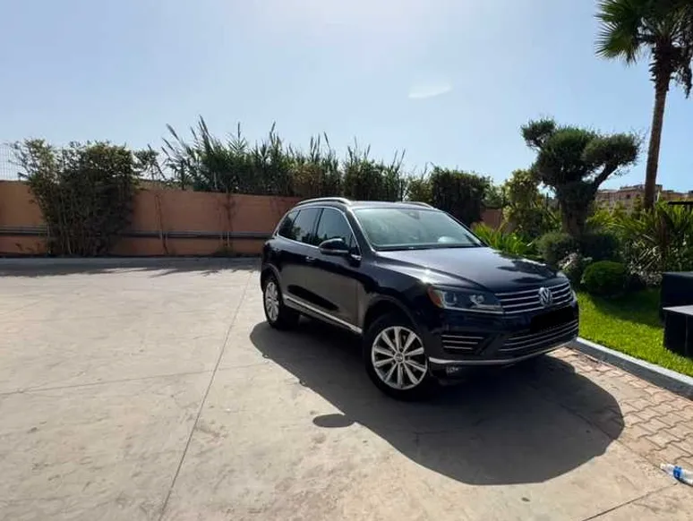 Image Vehicule