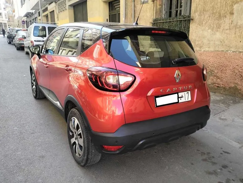 Image Vehicule