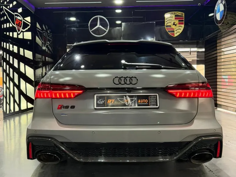 Image Vehicule