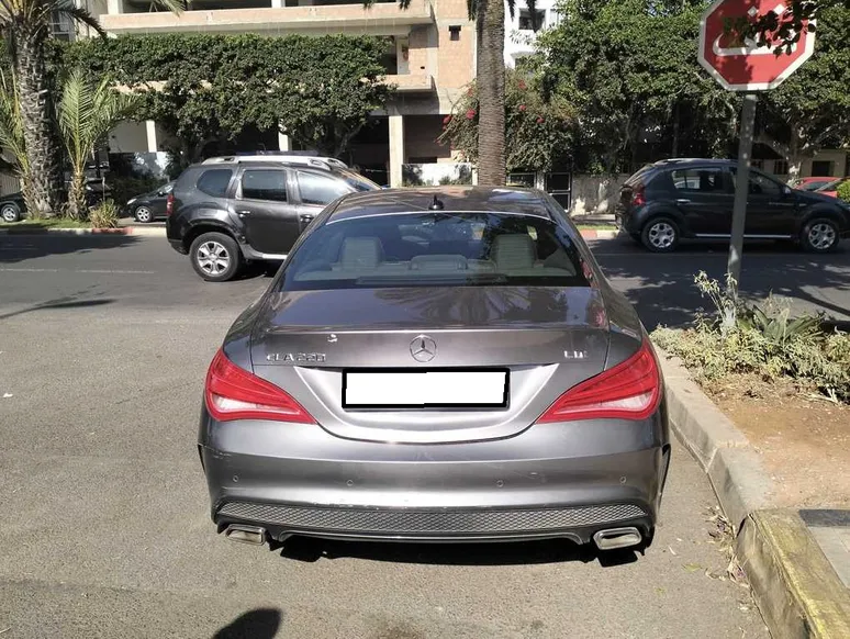 Image Vehicule