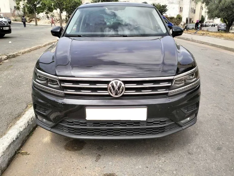 Image Vehicule