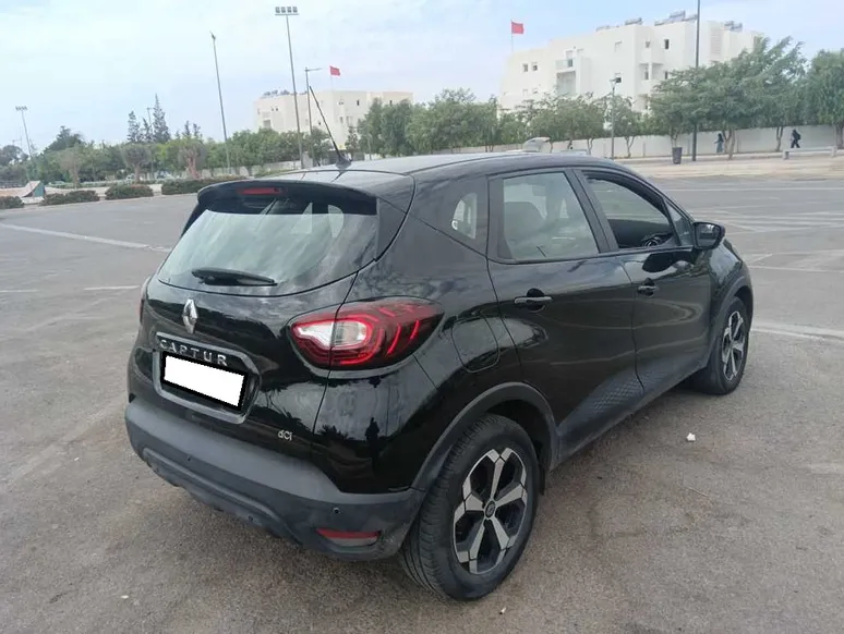 Image Vehicule