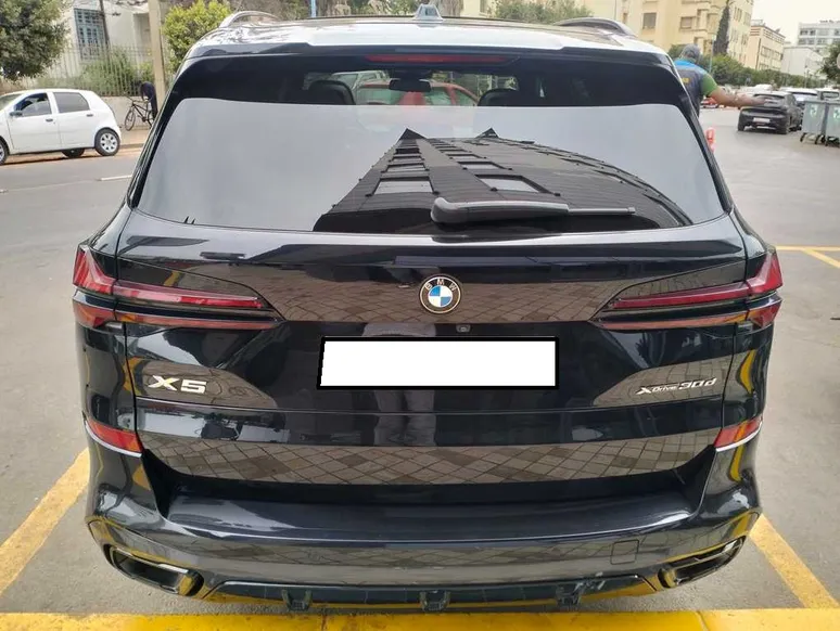 Image Vehicule